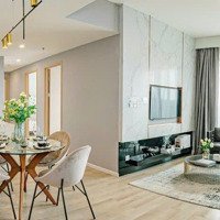 Masteri Centre Point Full Nội Thất Cao Cấp Modale, 74M2, 2Pn 2 Vệ Sinh Nhiều Tiện Ích Vinhomes Grand Park