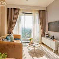 Masteri Centre Point Full Nội Thất Cao Cấp Modale, 74M2, 2Pn 2 Vệ Sinh Nhiều Tiện Ích Vinhomes Grand Park