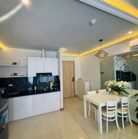 Cắt Lỗ Bán Căn Studio Green Bay Garden Tốt Nhất Thị Trường 1,160 Tỷ