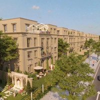 Nhà 104M2,Mặt Tiền8M, Xây 4 Tầng, Liên Hà Đan Phượng Giá 170 Triệu/M2 Đầu Tư, K Doanh Tốt, 0965 283 789