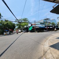 Bán Đất Tặng Nhà Cấp 4 Đường Vũ Tông Phan, Sát Chợ Chiều