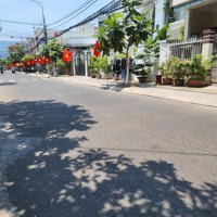 Bán Đất Tặng Nhà Cấp 4 Đường Vũ Tông Phan, Sát Chợ Chiều
