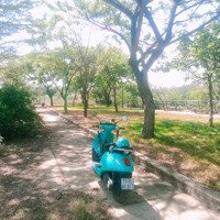 Đất Đẹp Ven Sông Kdc Nguyễn Bình
