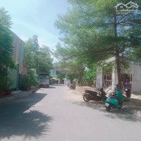Đất Đẹp Ven Sông Kdc Nguyễn Bình