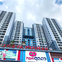 Cần Bán Căn Hộ Sài Gòn Avenue - 2 Phòng Ngủgiá Chỉ 2,65 Tỷ Sổ Hồng Sẵn View Cao Thoáng Mát