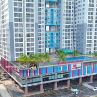 Cần Bán Căn Hộ Sài Gòn Avenue - 2 Phòng Ngủgiá Chỉ 2,65 Tỷ Sổ Hồng Sẵn View Cao Thoáng Mát