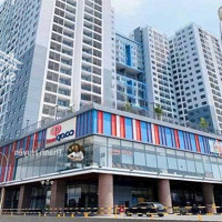 Cần Bán Căn Hộ Sài Gòn Avenue - 2 Phòng Ngủgiá Chỉ 2,65 Tỷ Sổ Hồng Sẵn View Cao Thoáng Mát