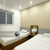 Kiều Trinh - Chủ Cần Gấp Bán Căn Trực Biển Rẻ Hơn Thị Trường 500 Triệu Nội Thất Xấu