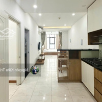 Kiều Trinh - Chủ Cần Gấp Bán Căn Trực Biển Rẻ Hơn Thị Trường 500 Triệu Nội Thất Xấu