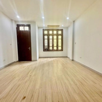 Siêu Đẹp Phẩm Nhà Đẹp Lê Lợi, Ô Tô, Kinh Doanh, 40M, Chỉ 10 Tỷ 700