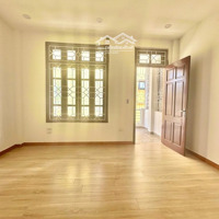 Siêu Đẹp Phẩm Nhà Đẹp Lê Lợi, Ô Tô, Kinh Doanh, 40M, Chỉ 10 Tỷ 700