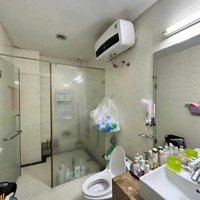 Nhà Phố Tân Mai Hoàng Mai 85M 5 Tầng Mt5M Kd Ô Tô Tránh. 24.8 Tỷ. Liên Hệ: 0866429734