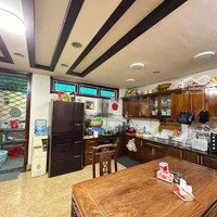 Nhà Phố Tân Mai Hoàng Mai 85M 5 Tầng Mt5M Kd Ô Tô Tránh. 24.8 Tỷ. Liên Hệ: 0866429734