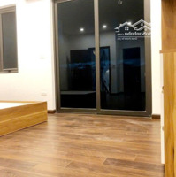 Tt Phố Xuân Đỉnh, Nhà Mới Ở Ngay, Ô Tô Đỗ Cổng, Kd Đa Dạng, 34M2, 5 Tầng,Mặt Tiền4.6M, Chỉ 6.98 Tỷ.