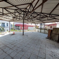( Đầu Tư ) Mặt Phố Lạc Long Quân, Tây Hồ, Vị Trí Cực Đỉnh, 285M, Mt9M, Vỉa Hè Rộng, Kinh Doanh,129T