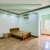 Bán Nhà Kđt Phước Long B Nha Trang-Đường Lê Thiết Hùng - Giá Chỉ 6 Tỷ