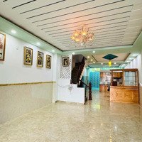 Bán Nhà Kđt Phước Long B Nha Trang-Đường Lê Thiết Hùng - Giá Chỉ 6 Tỷ