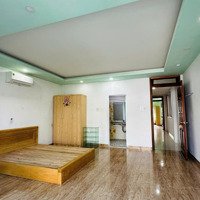 Bán Nhà Kđt Phước Long B Nha Trang-Đường Lê Thiết Hùng - Giá Chỉ 6 Tỷ