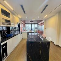 Bán nhà Ngọc Thuỵ,Long Biên 7 tầng,60m,mt4m kinh doanh nhỉnh 23 tỷ