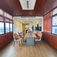 Bán nhà Ngọc Thuỵ,Long Biên 7 tầng,60m,mt4m kinh doanh nhỉnh 23 tỷ