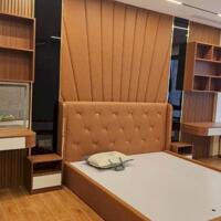 Bán nhà Ngọc Thuỵ,Long Biên 7 tầng,60m,mt4m kinh doanh nhỉnh 23 tỷ