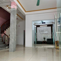 Cho Thuê Nhà 3 Tầng Căn Góc 3 Mặt Thoáng- Kđt Vân Canh