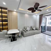 Kiều Trinh -71M2 Căn Hộ Biển Thiết Kế Hiện Đại Trẻ Trung