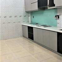 HIẾM !!! CHỈ 5 TỶ 3 - TÂN BÌNH XE HƠI TỚI NHÀ - NGAY ÂU CƠ & NGUYỄN THỊ NHỎ -2 LẦU 4PN MỚI