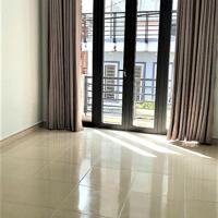 HIẾM !!! CHỈ 5 TỶ 3 - TÂN BÌNH XE HƠI TỚI NHÀ - NGAY ÂU CƠ & NGUYỄN THỊ NHỎ -2 LẦU 4PN MỚI