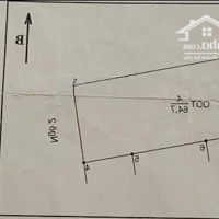 Khu Víp Lý Nam Đế 65Mmặt Tiền4.85M Nở Hậu-4 Tầng- Căn Góc- Ô Tô Tránh Nhau,Kinh Doanh Khách Sạn 27 Tỷ