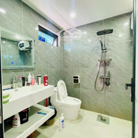 Tài Chính 6 Tỷ Nhà Đẹp Phố Thanh Lân Ô Tô Tải Tránh Kinh Doanh Lô Góc Nhà Mới Sổ Vuông