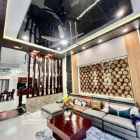 Chính Chủ Chào Bán Nhà Mặt Tiền Nguyễn Thuý Gần Biển Nguyễn Tất Thành