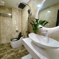 *Bán Nhà Đại Mỗ* Ôtô Đỗ Cửa: Ngõ Thông, Đường Đại Mỗ, Ub Phường, 300M Aeon- Hơn 6Tỷ Liên Hệ: 0975829946