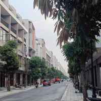 Dòng Căn Vtđ , Vị Trí Đẹp , Đã Được Hoàn Thiện , Chỉ Việc Vào Ở. Giá Bán 9,2 Tỷ.