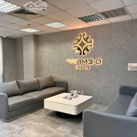 Mặt Tiền Nguyễn Văn Trỗi, Phú Nhuận - 10X15M - 3 Tầng - Hđt 200 Triệu - Giá Bán 57 Tỷ