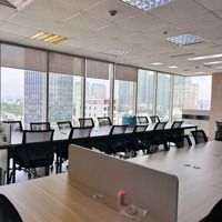 Mặt Tiền Nguyễn Văn Trỗi, Phú Nhuận - 10X15M - 3 Tầng - Hđt 200 Triệu - Giá Bán 57 Tỷ