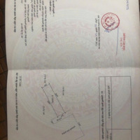 Chỉ Hơn 7 Tỷ Có Ngay 1 Lô Đất 100M Đường 21M Tđc Sở Tư Pháp - Đằng Hải - Hải An . Vị Trí Đẹp