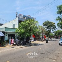 Chào Bán Lô Đất Đường Phan Bá Phiến