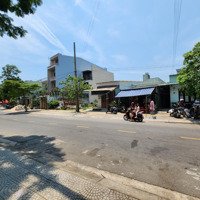 Chào Bán Lô Đất Đường Phan Bá Phiến