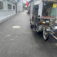 Cần bán 99m trục chính thôn Nguyên Khê, xã Nguyên Khê - Đường Ô Tô tránh - Giá đầu tư