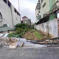 Cần bán 99m trục chính thôn Nguyên Khê, xã Nguyên Khê - Đường Ô Tô tránh - Giá đầu tư