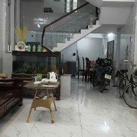 Chính Chủ Bán Nhà Mặt Ngõ Sân Cổng Thiên Lôi - Đi Bộ Ra Aone Mall - Ngay Mặt Đường Thiên Lôi