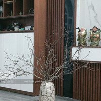 Chính Chủ Bán Nhà Mặt Ngõ Sân Cổng Thiên Lôi - Đi Bộ Ra Aone Mall - Ngay Mặt Đường Thiên Lôi