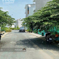 Bán Đất Sổ Hồng Khu Dân Cư Eco 6 Đường Trường Lưu Phường Long Trường Quận 9