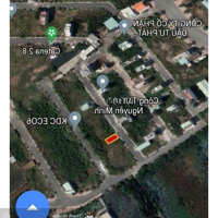 Bán Đất Sổ Hồng Khu Dân Cư Eco 6 Đường Trường Lưu Phường Long Trường Quận 9