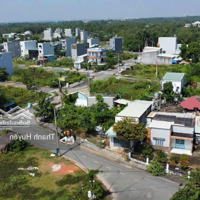 Bán Đất Nền Dự Án Long Phước 1234 Đường Số 8, Long Phước, Quận 9, Hồ Chí Minh, 2,06 Tỷ