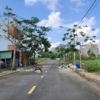 Bán Đất Nền Dự Án Long Phước 1234 Đường Số 8, Long Phước, Quận 9, Hồ Chí Minh, 2,06 Tỷ