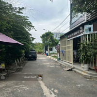 Bán Đất Nền Dự Án Đẹp Tại Kdc Eco 3 Trường Lưu, 3,2 Tỷ, 52M2