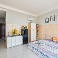 Khai Trương Căn Hộ Ngay Ngã Tư Phú Nhuận, Gần Phan Xích Long, Cầu Kiệu, Q3, Q1, Sân Bay.