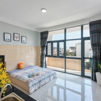 Khai Trương Căn Hộ Ngay Ngã Tư Phú Nhuận, Gần Phan Xích Long, Cầu Kiệu, Q3, Q1, Sân Bay.